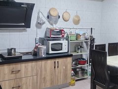 文山文山市州一中片区市中心 二小附近 带部分家具家电 价格可谈点出租房源真实图片