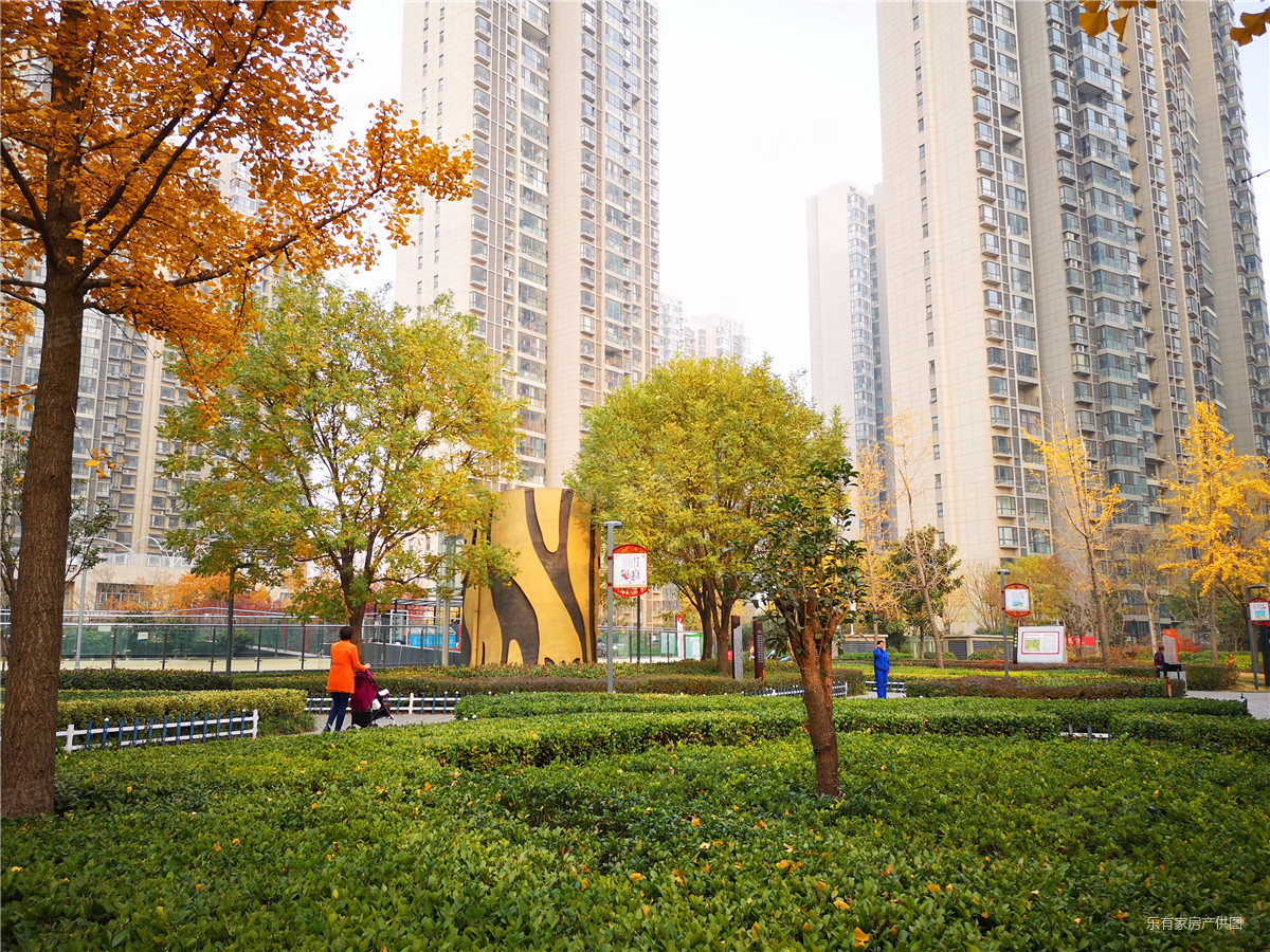 郑州二手房 中原二手房 碧沙岗二手房 方圆经纬00:00 repeatfull