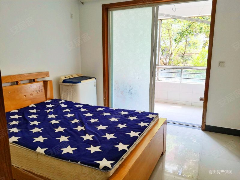 楼层好,户型好,价格厚道,阳光充足,精装自住,中环便利,嘉和苑(昆山)