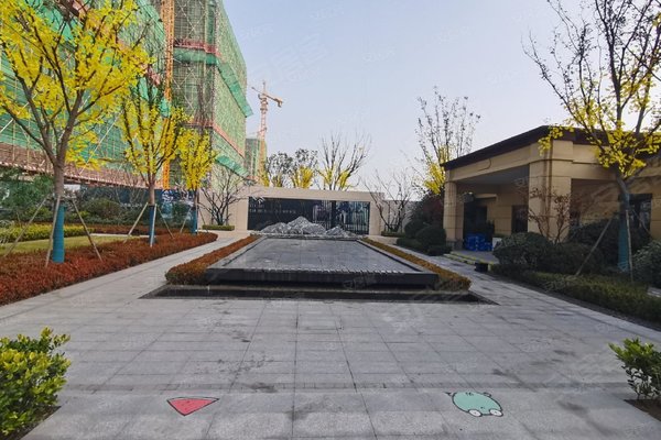 不足,天泰山海印象怎么样,天泰山海印象周边房产中介经纪人评价-青岛