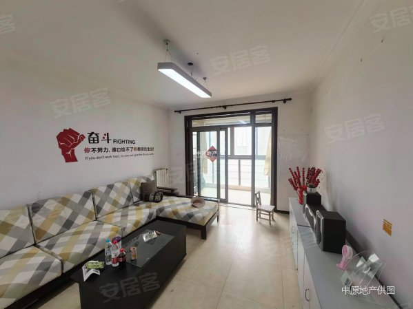 天津房产网>天津二手房>南开二手房>鼓楼二手房>壹街区静德花园>599