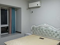 恩施恩施市土桥坝金龙大道恩施学院对面巴山春晓傍边天星坝小区一房一厅出租出租房源真实图片