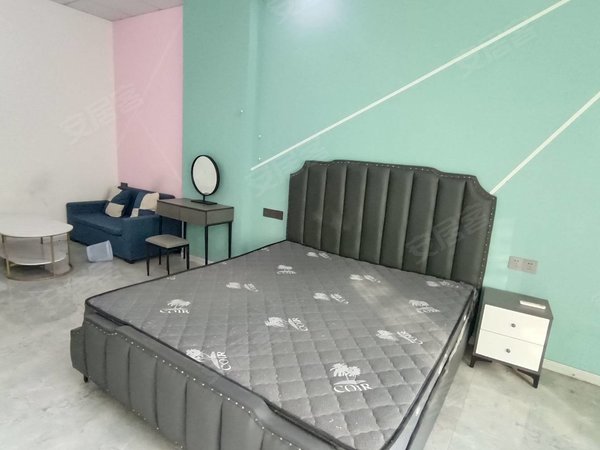 福州福清龙江东晖花园实拍老板城区古街附近五马山校区门口下梧村水