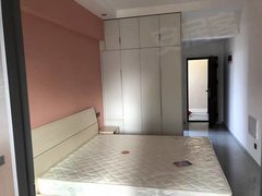 驻马店驿城实验中学北区妇女儿童医院实验中学高端双气社区精装家具家电齐全拎包入住出租房源真实图片