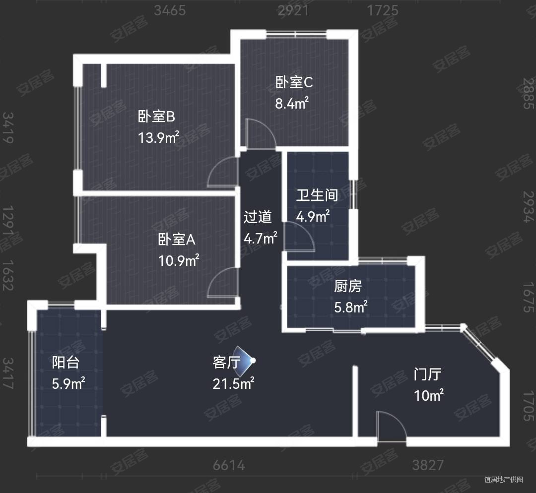 成都房产网>成都二手房>简阳二手房>城东新区二手房>万峰城a区依云谷>