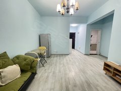 宜宾翠屏下江北整租！几步路都到临港二医院，套一两台空调房子干净出租房源真实图片