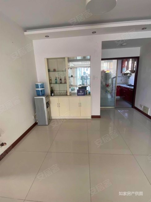 新惠家园二期51121号