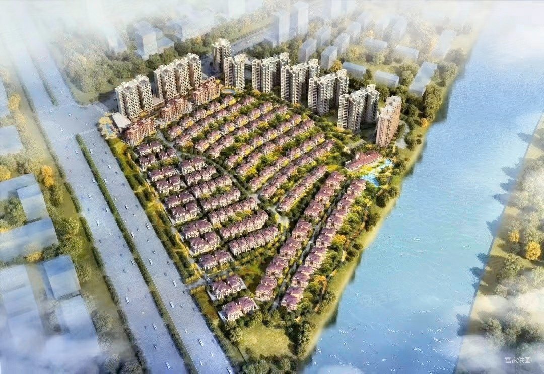 惠州房产网>惠州二手房>惠城二手房>水口二手房>天地源御湾>