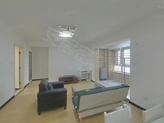 厦门集美灌口联发欣悦湾 4室2厅3卫出租房源真实图片