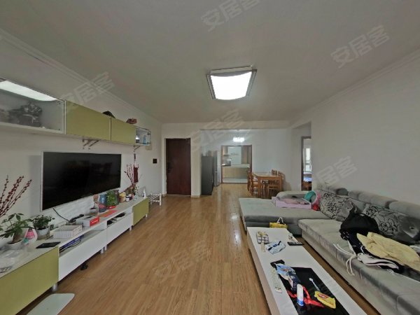 【多图】雅居乐花园,秦虹租房,三号线 武定门地铁 21中 秦虹 夫子庙