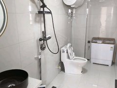 鄂尔多斯东胜铁西杨家渠文德名邸 2室2厅1卫出租房源真实图片