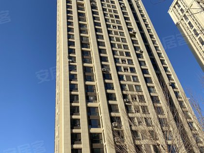 金地长青湾丹陛优点,不足,金地长青湾丹陛怎么样,金地长青湾丹陛周边