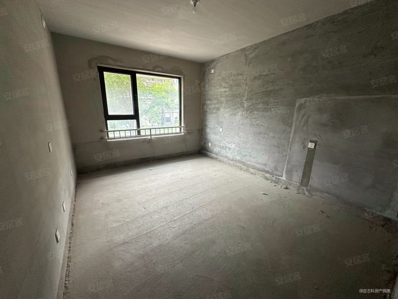 溪杉樾3室2厅2卫139.29㎡南北156.5万