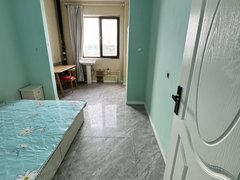 银川兴庆凤凰北街带水,位于凤凰桥 兴庆府大院 金凤万达 永滢购物中心附近出租房源真实图片