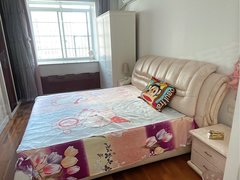 宁波鄞州中河中翠家园 3室2厅2卫出租房源真实图片