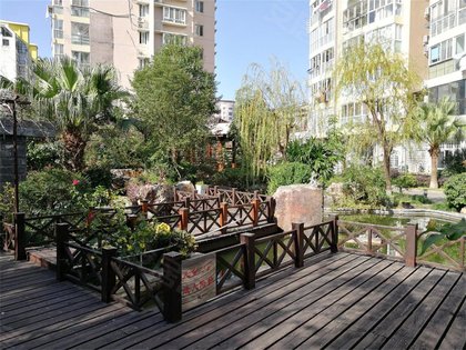 金川家园,东龙路-温州金川家园二手房,租房-温州安居客