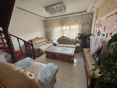 鄂尔多斯康巴什中心公园出租 东方纽蓝地 家具家电齐全 随时看房 高档小区出租房源真实图片