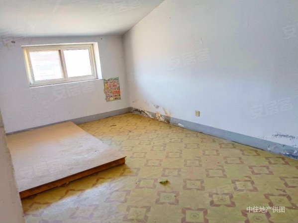 西城新苑(北区) 商业配套齐全 临地铁 高楼层视野好