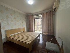 上海宝山共康恒泰家园 1室1厅1卫  56平米出租房源真实图片