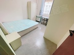 银川西夏贺兰山路押一付一西夏万达，贺兰山体育场，火车站，中关村附近中环西园出租房源真实图片