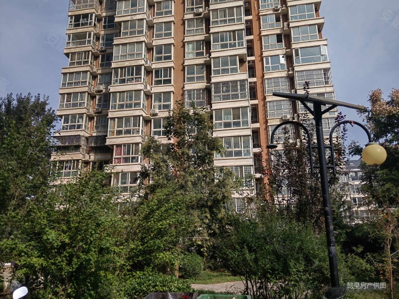 洛阳房产网>洛阳二手房>洛龙二手房>关林商贸城二手房>帝都国际城>