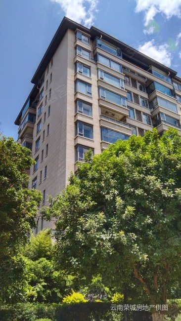 招商海公馆 双卫 南北通透 交通便捷 精装可拎包入住 近地铁