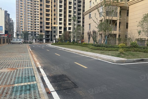 天瑞城,鱼水路-咸宁天瑞城二手房,租房-咸宁安居客