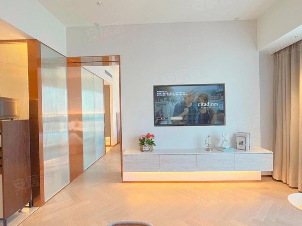 岗顶 地铁三号线天娱广场 暨南大学 华师 一房一厅 带阳台