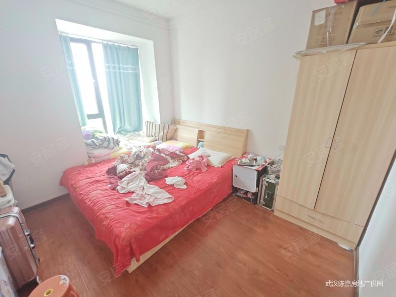 武汉房产网>武汉二手房>江夏二手房>纸坊二手房>富丽金澜湾>800_600