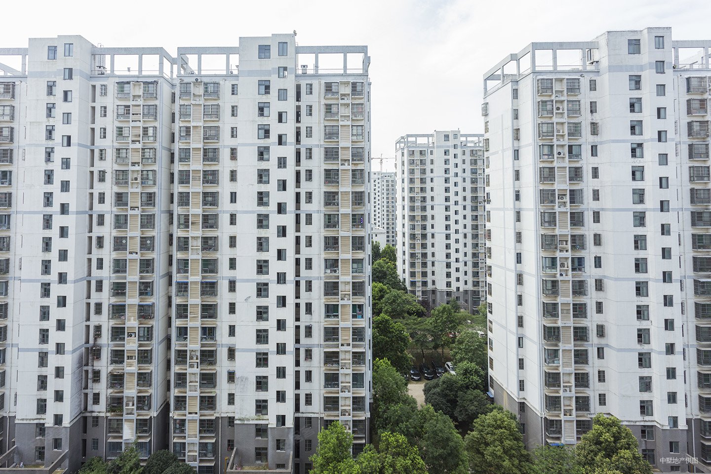 滨湖康园中等楼层寿春中学板块交通方便配套齐全