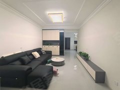 庆阳西峰西峰城区市医院附近|精装三居|家具家电齐全|甄选好房|交通便利出租房源真实图片