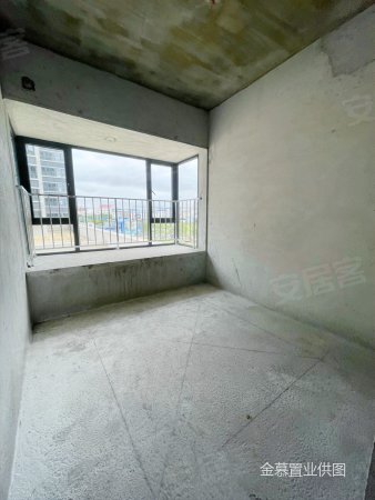 兴宁区(单价8字头)南北通透,业主急售,送车位,看房接送,恒力城二手房