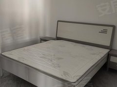 霍邱新店新店市场新天地2室一厅，可短租！长租每月750出租房源真实图片