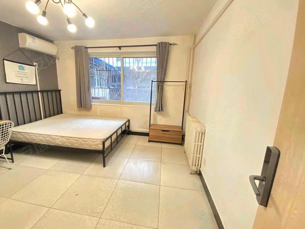 北京石景山苹果园林业楼石景山 林业楼 6号线 大悦城 西山汇 通景大厦