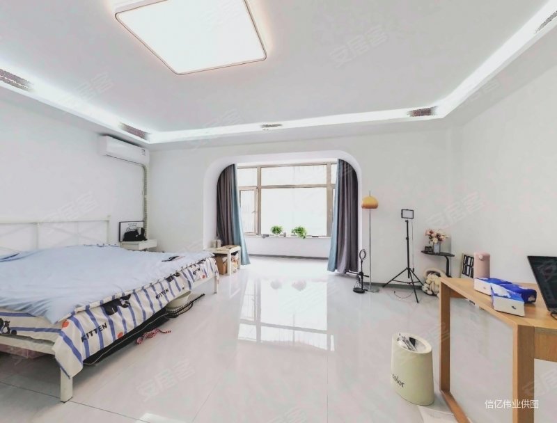 北京房产网>北京二手房>大兴二手房>西红门二手房>九龙山庄一区>800