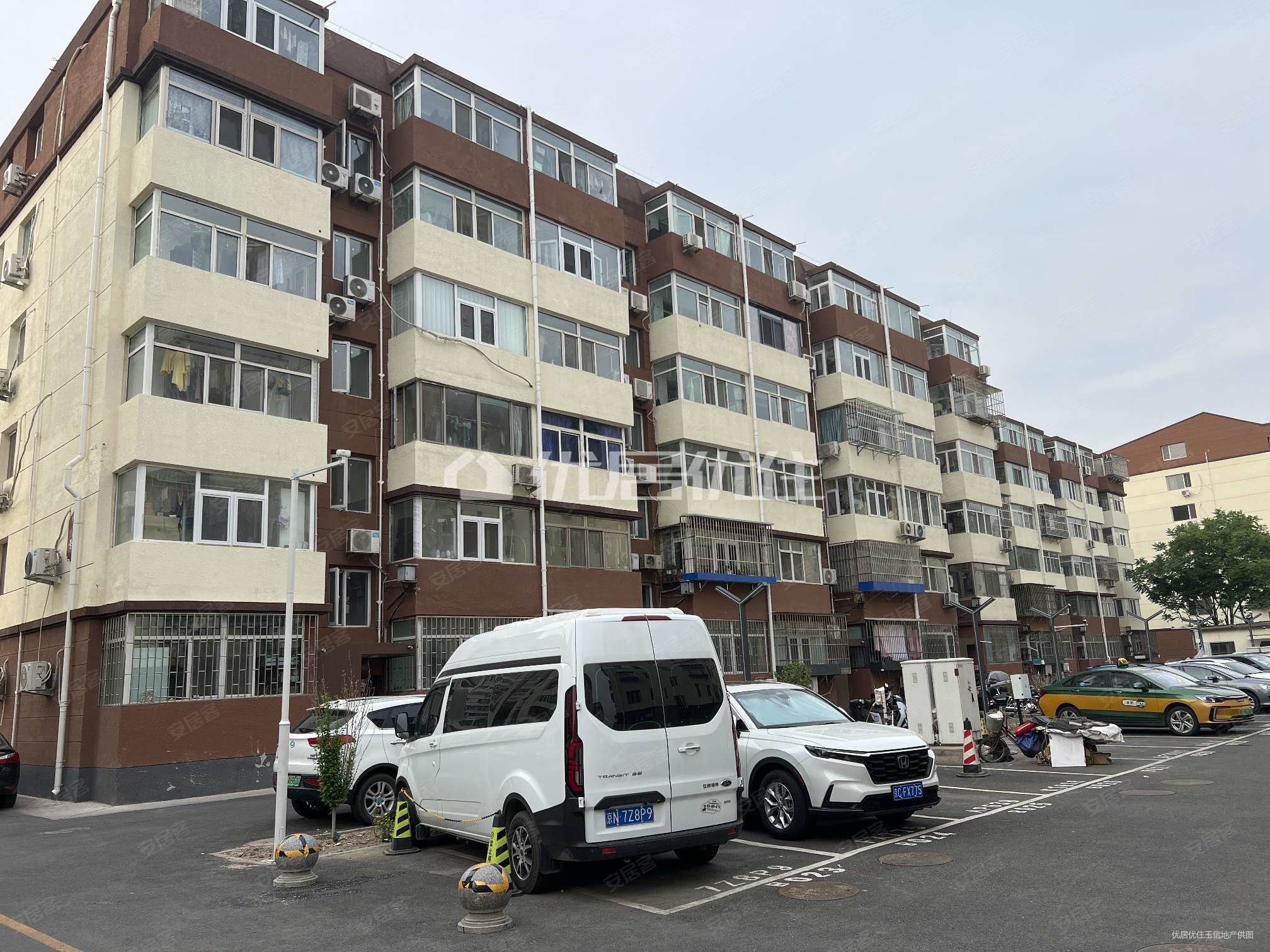 北京房产网>北京二手房>大兴二手房>旧宫二手房>清欣园>2016_1512