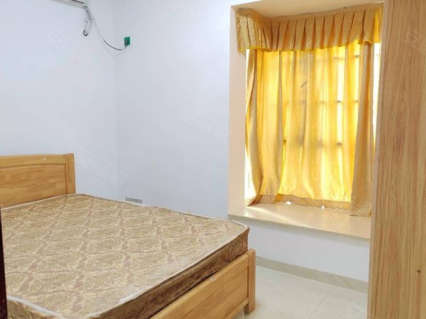 【多图】天御御景豪庭,园洲租房,御景豪庭精装四房出租!