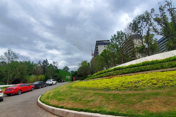 天誉城(悦栖怡园)优点,不足,昆明天誉城(悦栖怡园)怎么样,天誉城(悦栖