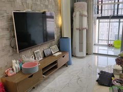 扬中扬中市区市中心鸣翠山庄电梯房，小区环境好地理位置优越，出租房源真实图片