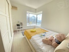 重庆南岸铜元局植租0中介毋杂F 近上海城亚太商谷 南坪万达 铜元局五小区出租房源真实图片