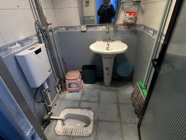 凉山西昌胜利南路佳信阳光市中心胜利路 套三家具家电齐全拎包入住出租房源真实图片