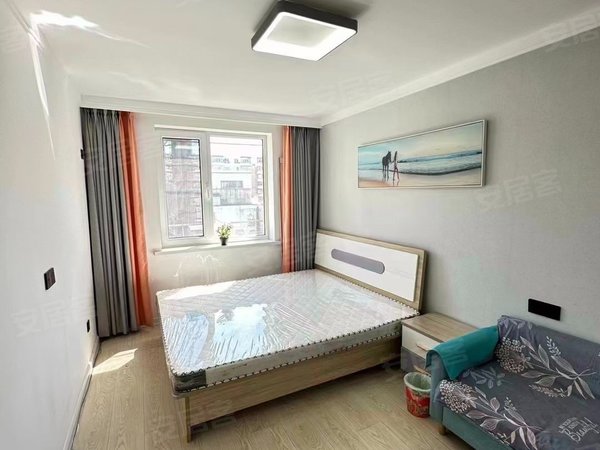 蓝爵名仕汇.亚明,皇姑租房-沈阳58安居客