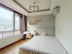 北京房山良乡新上好房 随时下架 广阳城地铁 直达丰台科技园 邑上公馆出租房源真实图片