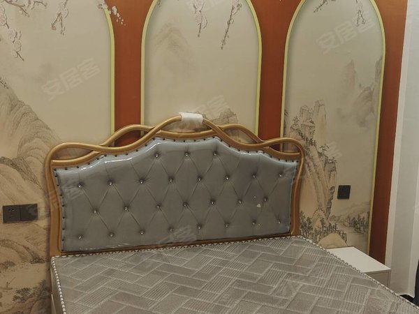 湖州吴兴万达广场丹桂花苑东林镇新凤鸣化纤公司,附近单间带独立卫生