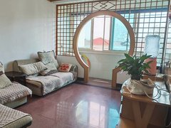 湖州长兴长兴市区城南古城街附近精装3室 位置便利停车方便 拎包入住南北通透出租房源真实图片