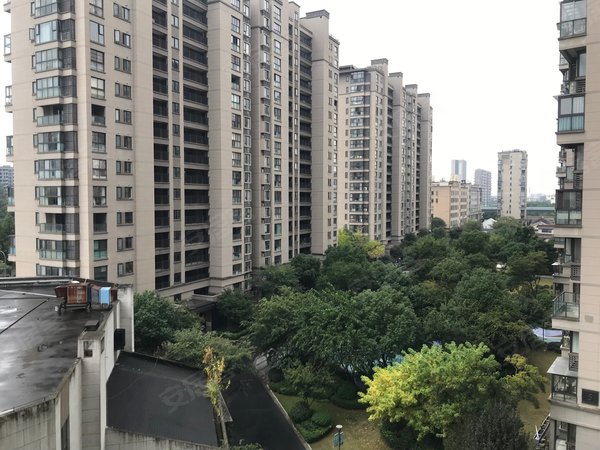 武义县天御花园江南中学旁江南逸,精装三房二厅,拎包入住出租房源真实