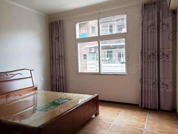 高笋塘租房,万里城墙,人民医院大门口旁,万州租房-重庆58安居客