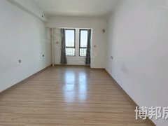 乌鲁木齐新市美居物流园新市区苏州路美居小西沟碧桂园天玺商住楼可可办理营业执照出租房源真实图片