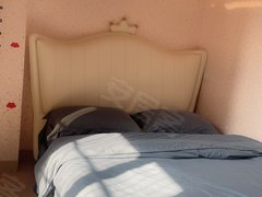 永春永春城区城区富临国际两房出租,家具家电齐全拎包入住,可长租,短语出租房源真实图片