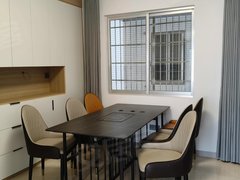 邵阳北塔北塔城区无中JF 精装修 电梯 可月付 十二兽 十三郎 家电齐全出租房源真实图片